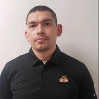 Stephen Rodriguez
