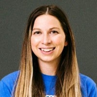 Alexandria Messina