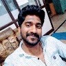 Syed Arshad