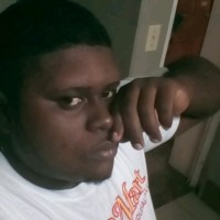 Anthony Mcknight