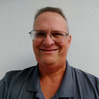 John Gordon