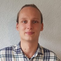 David Kohlberg