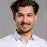Astik Mandal