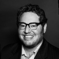 Matt Hagel