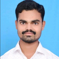 Avinash Pandav