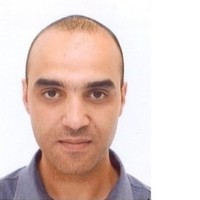Abdelaziz ALIAT, Ph. D.