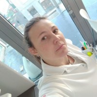 Amelie Duprez