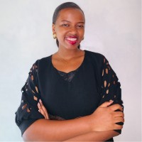 Ishimwe Divine
