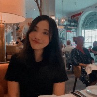 Wincy Ng