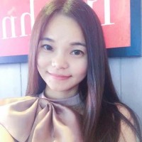 Renee Chen