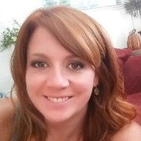 Tara Evans