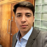 Guilherme Costa