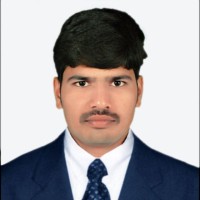 Thangaraj Subramani