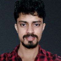 Pawan Nirala