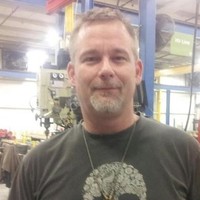 Mike Homer