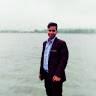 Sanjay Ahirwar