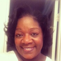 Katrina Wiggins-Shields