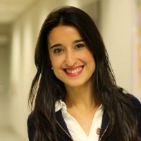 Nathalia D'Elboux Bernardino