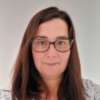 Ellen Sumbler
