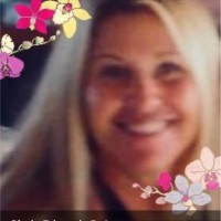Cindy DeLong