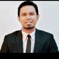 Mohamad Adib Ramli