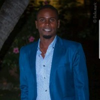 Dr. Jean Simon Marseille