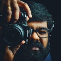 Naveen Jayakumar