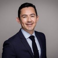 Leonardo Castillo Romero