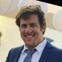 Scott Mclean