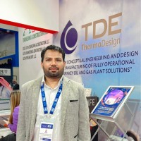 Mohammad Imtiyaz Ahmad
