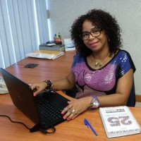 Ivonne Muguerza