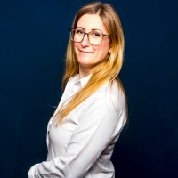 Elena Warncke