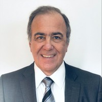 Thierry Hourquet