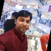 Sahil Kumar