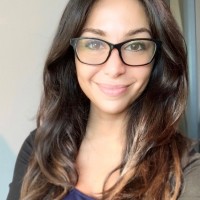 Tara Lovici