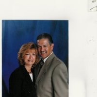 Judy LiCastro