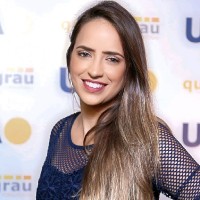 Danielle Albuquerque