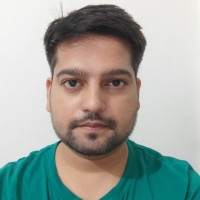 Mayankar Singh