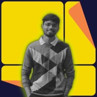 Nivesh Jain