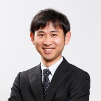 千葉拓也