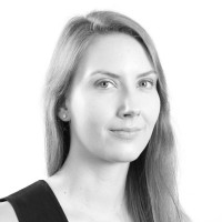 Sophie Öhman