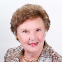 Jo Ann Collet