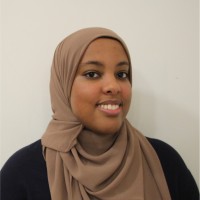 Shukri Sultan