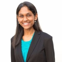 Kavya Naini