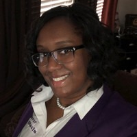 Kenyatta Davis