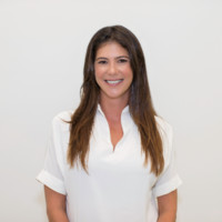 Roxanne Milone