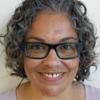 Suzanne Coplen