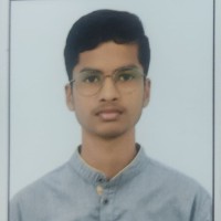 Salmankhan A