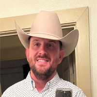 Christopher Thompson