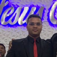 Leonardo Senra